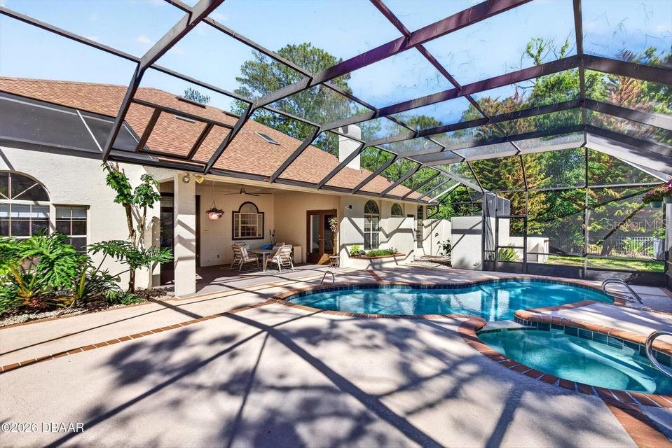 BREAKAWAY TRAILS - Residential