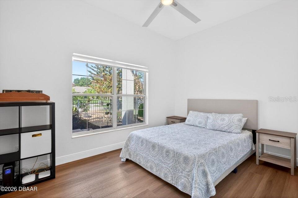 BREAKAWAY TRAILS - Residential