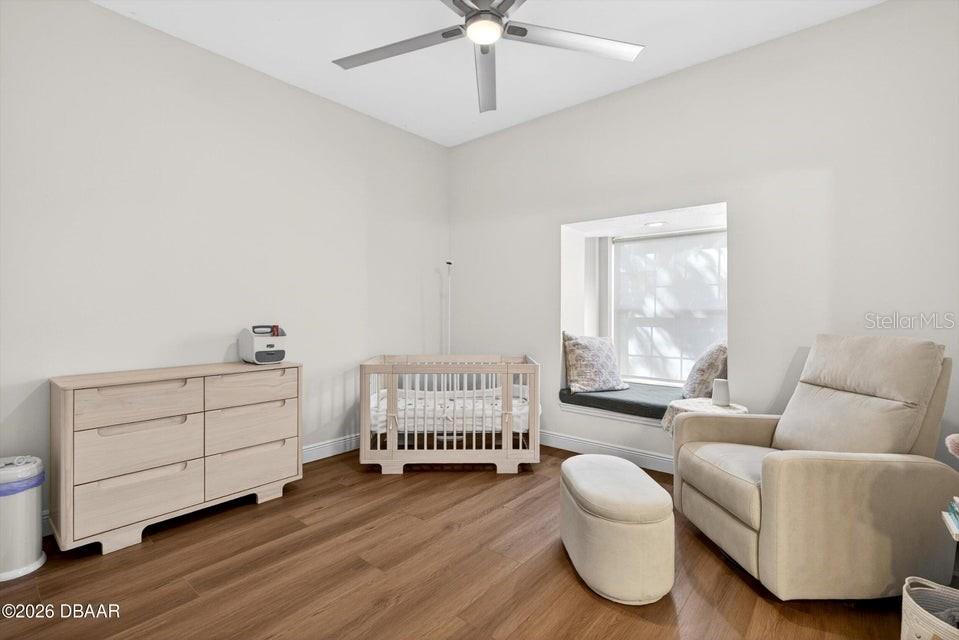 BREAKAWAY TRAILS - Residential