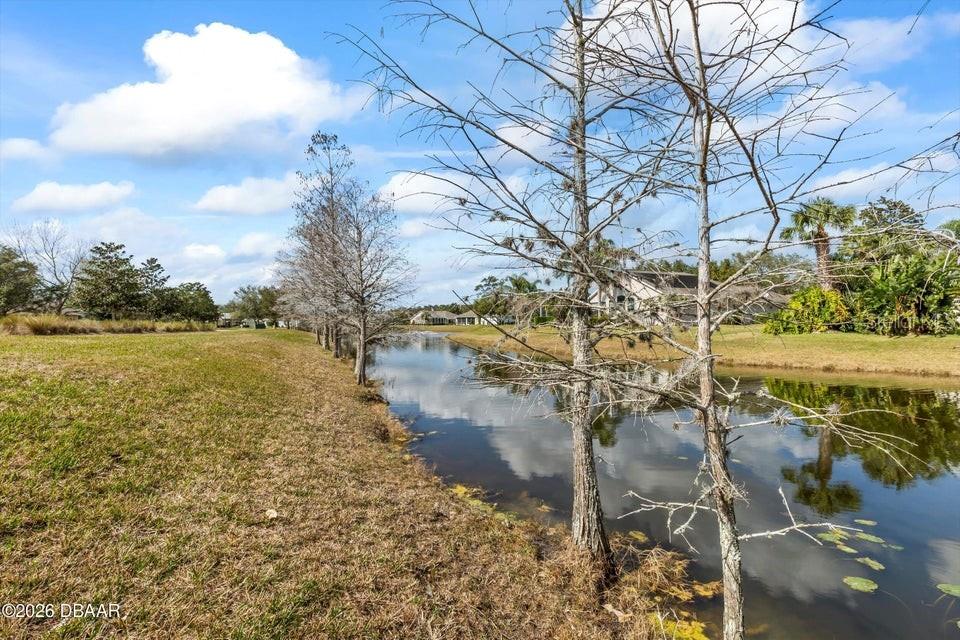 BREAKAWAY TRAILS - Residential