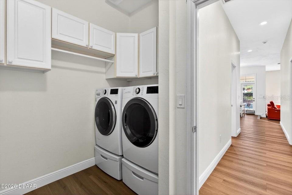 BREAKAWAY TRAILS - Residential