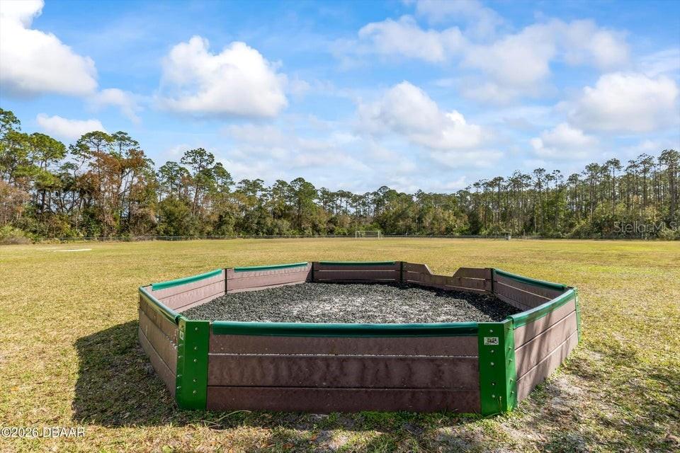 BREAKAWAY TRAILS - Residential