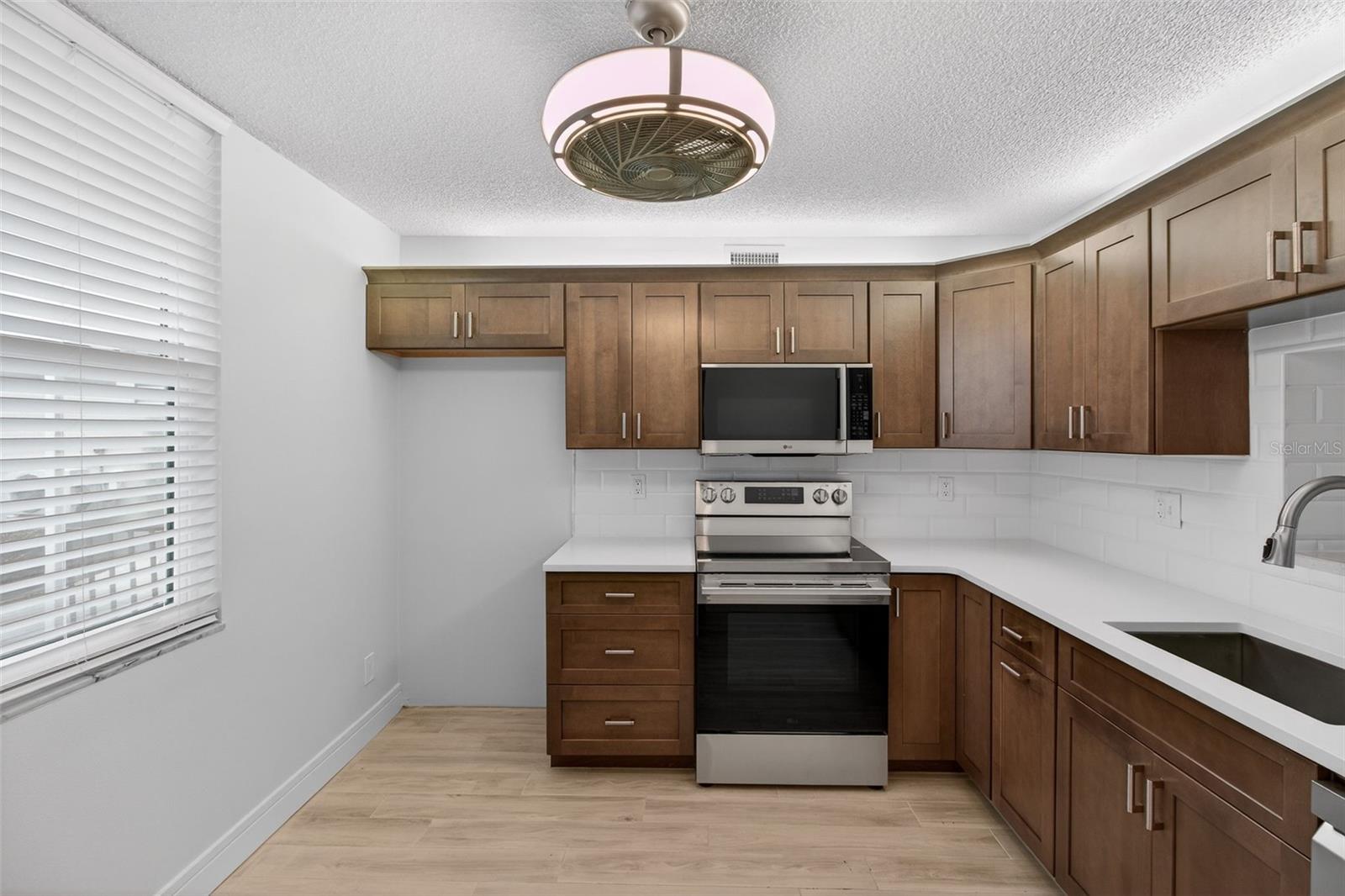 BAY ISLAND GROUP 8 - Residential