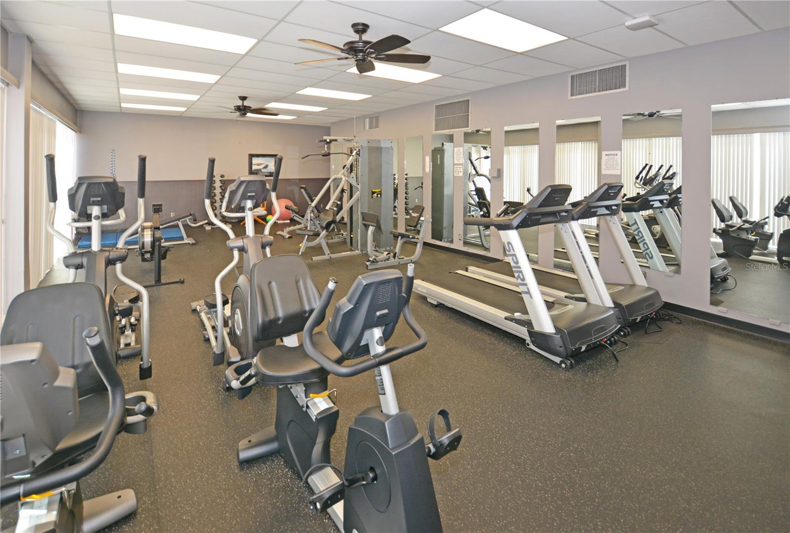 BAY ISLAND GROUP 8 - Residential