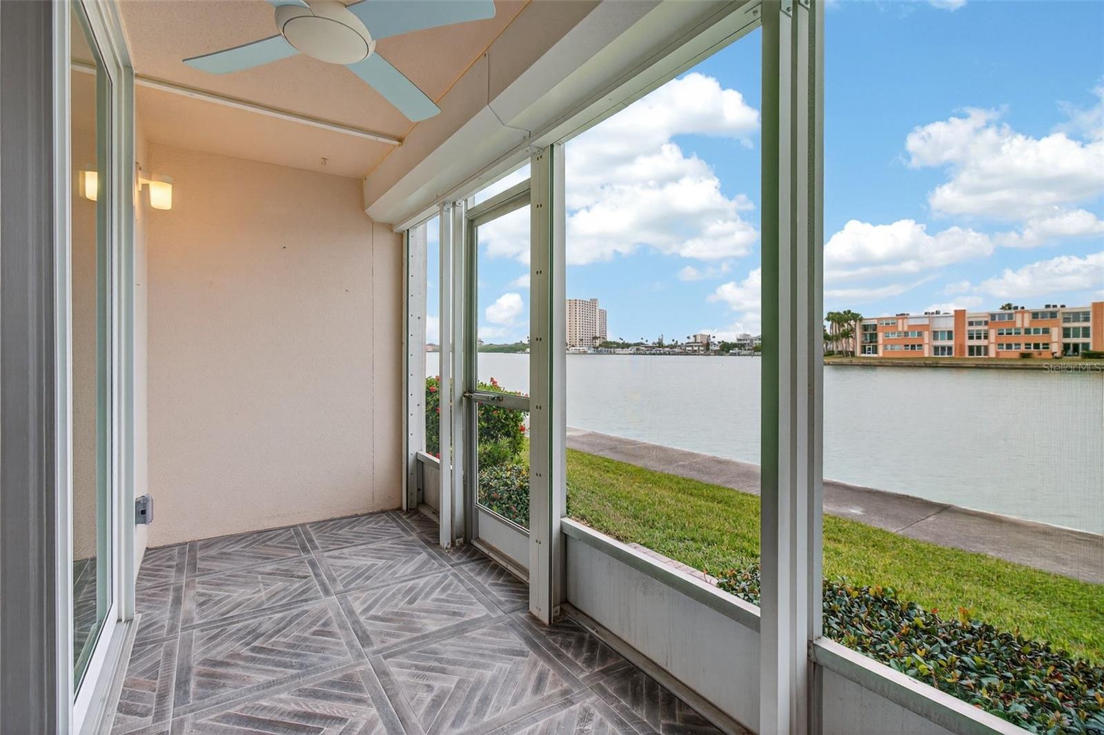 BAY ISLAND GROUP 8 - Residential