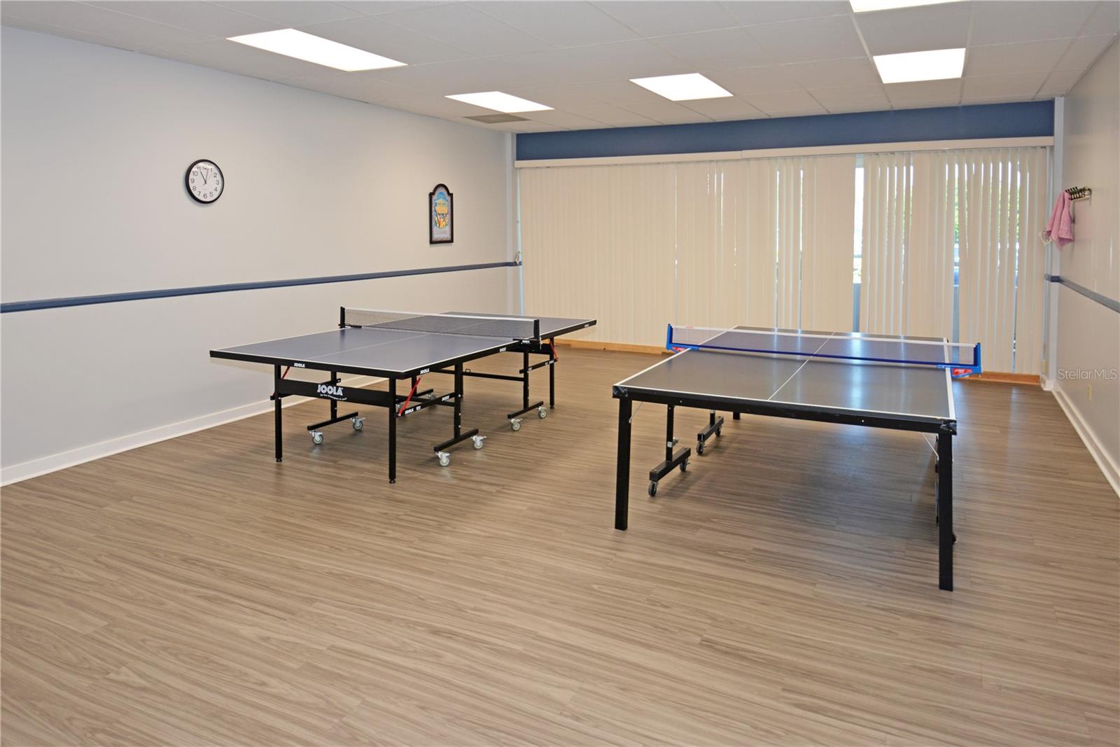 BAY ISLAND GROUP 8 - Residential