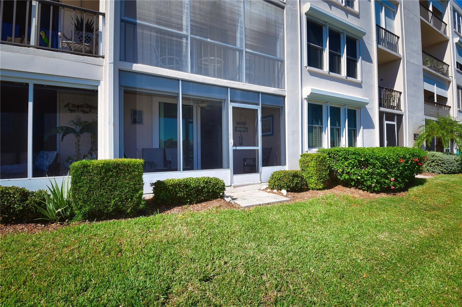 BAY ISLAND GROUP 8 - Residential