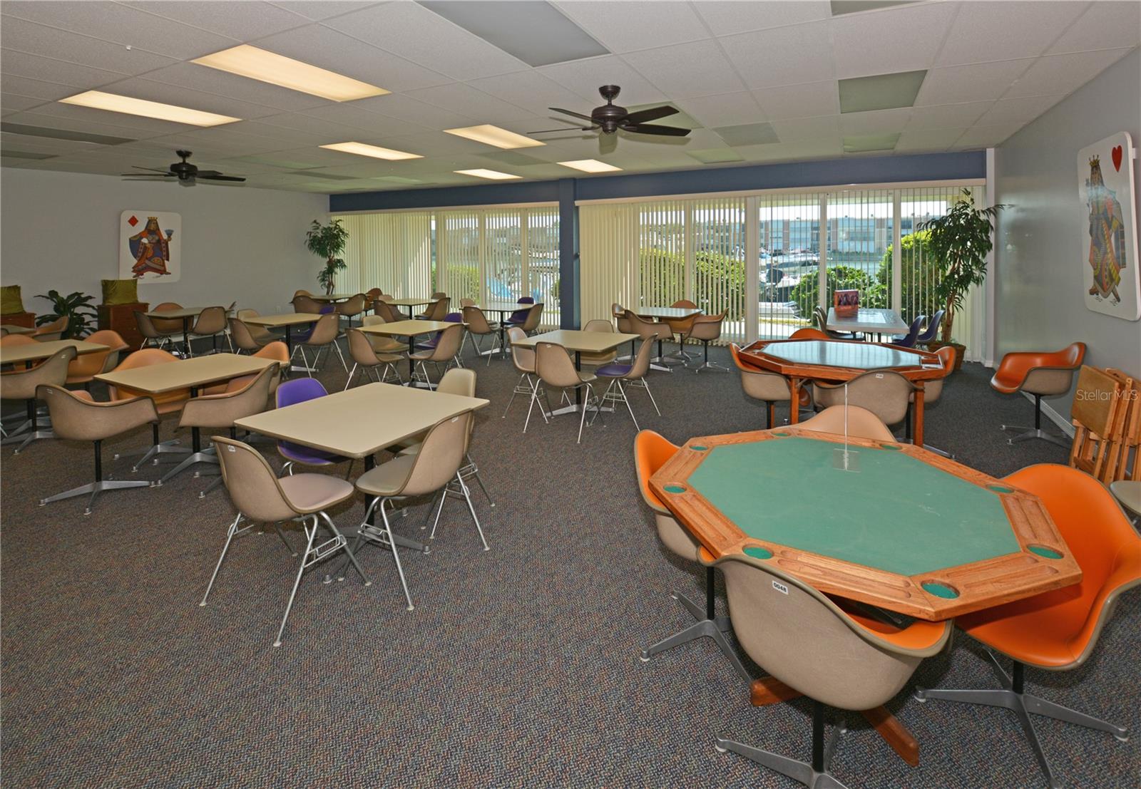 BAY ISLAND GROUP 8 - Residential