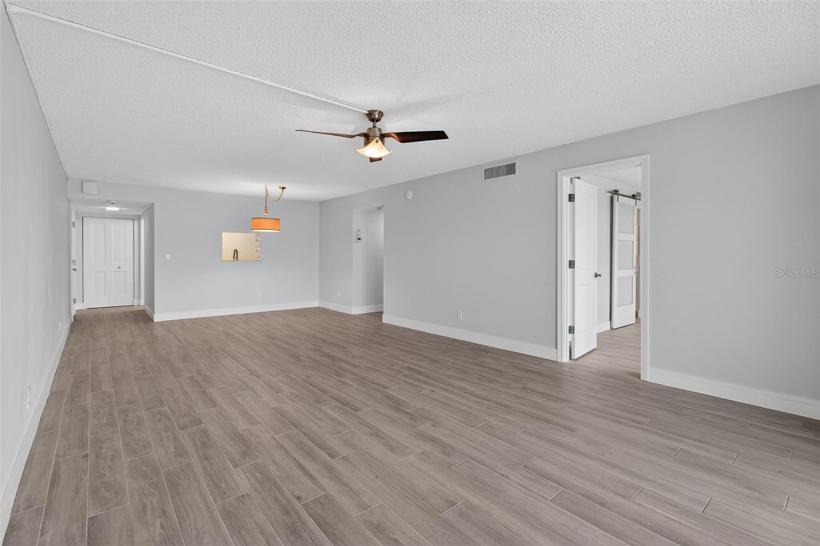 BAY ISLAND GROUP 8 - Residential