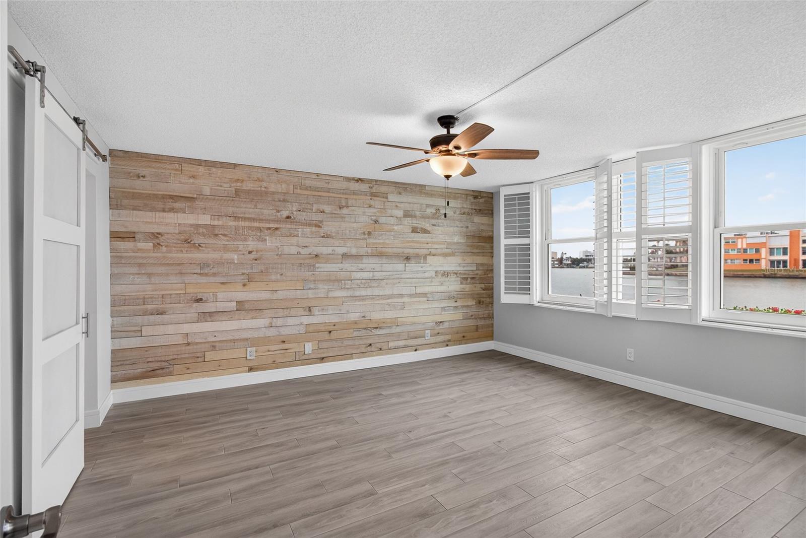 BAY ISLAND GROUP 8 - Residential