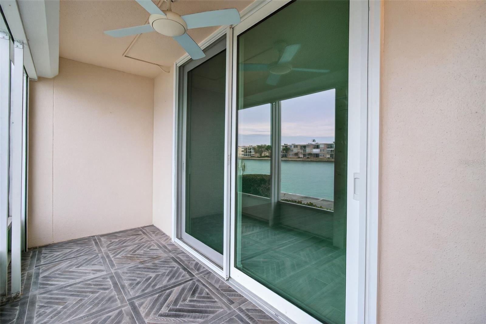 BAY ISLAND GROUP 8 - Residential