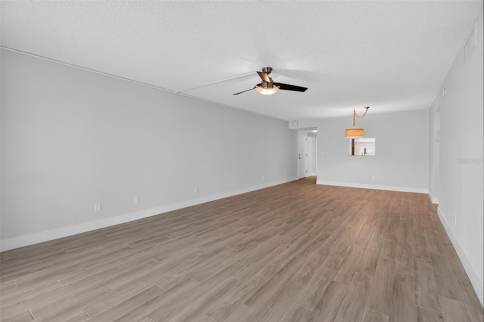 BAY ISLAND GROUP 8 - Residential