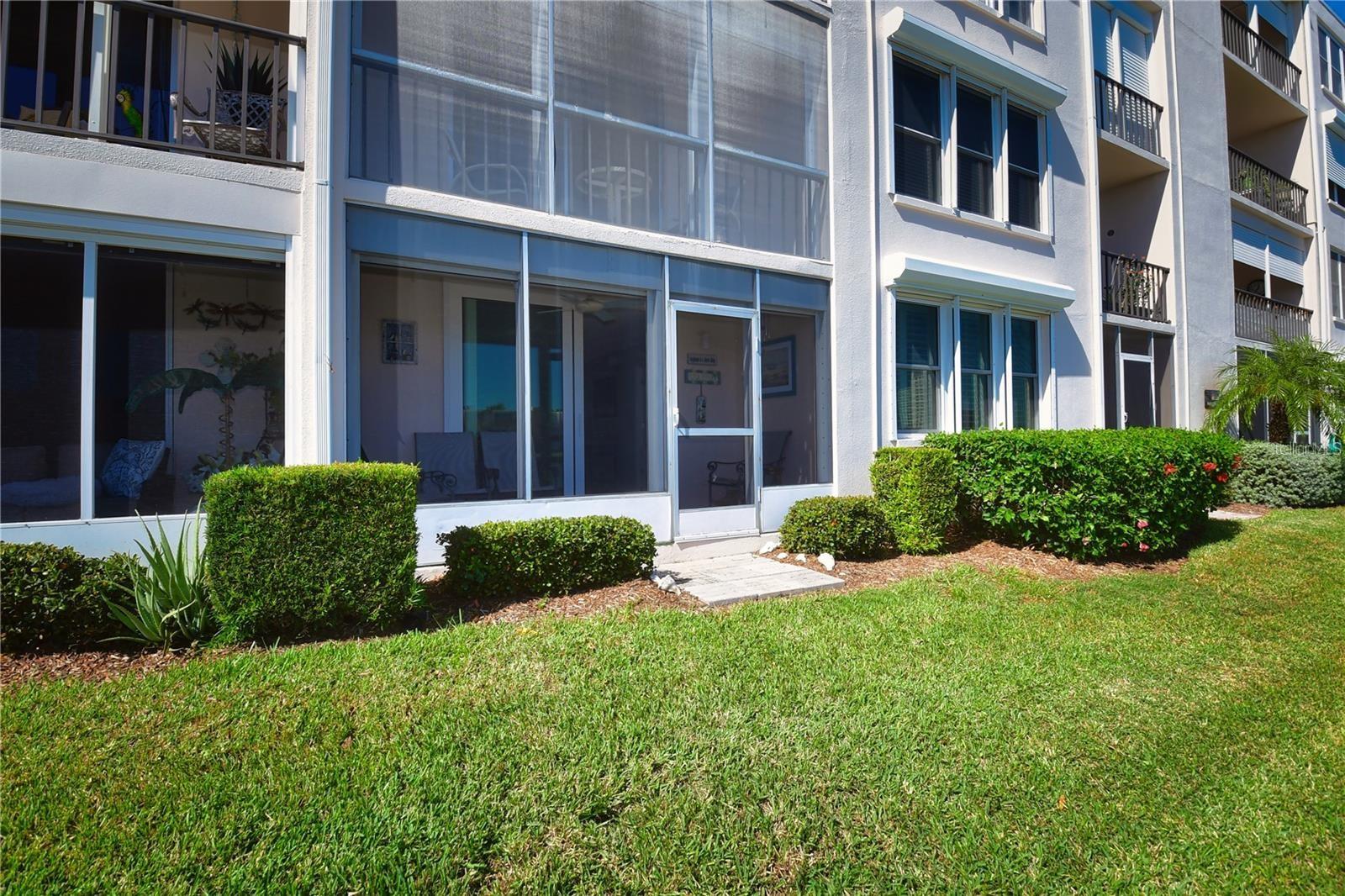 BAY ISLAND GROUP 8 - Residential