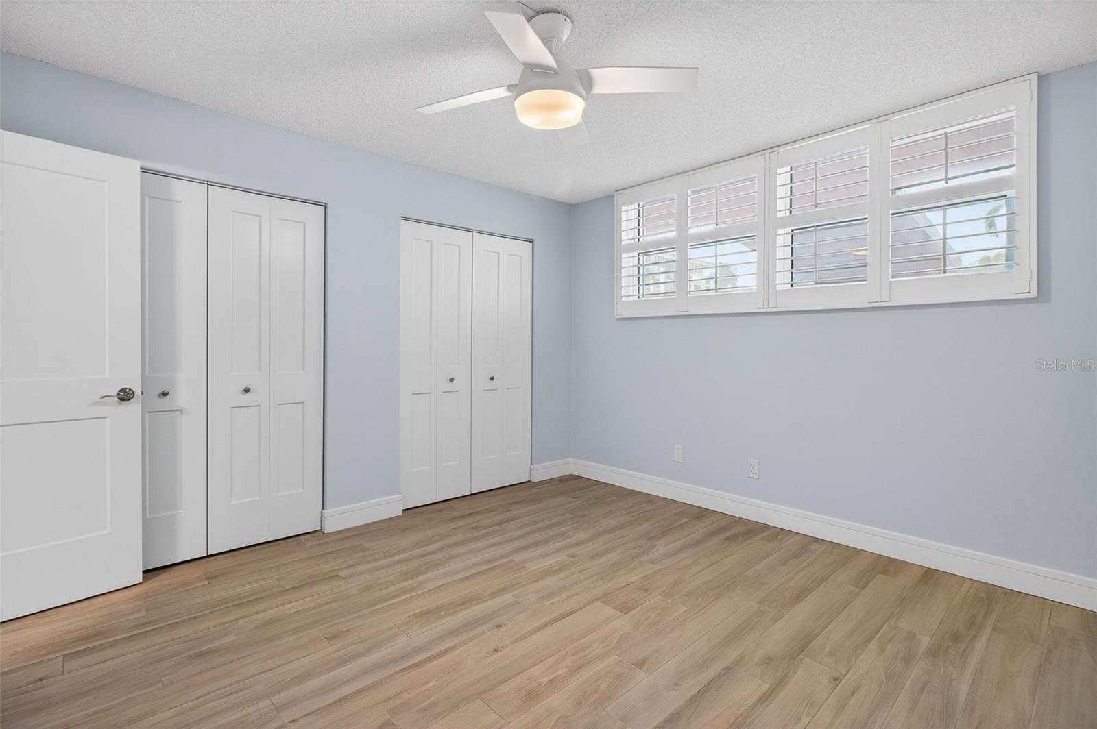 BAY ISLAND GROUP 8 - Residential