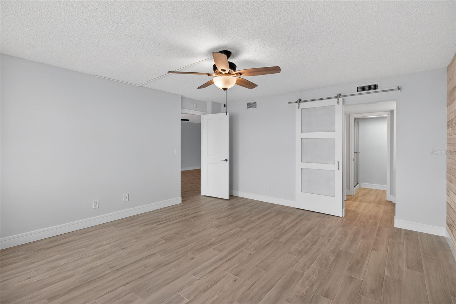 BAY ISLAND GROUP 8 - Residential