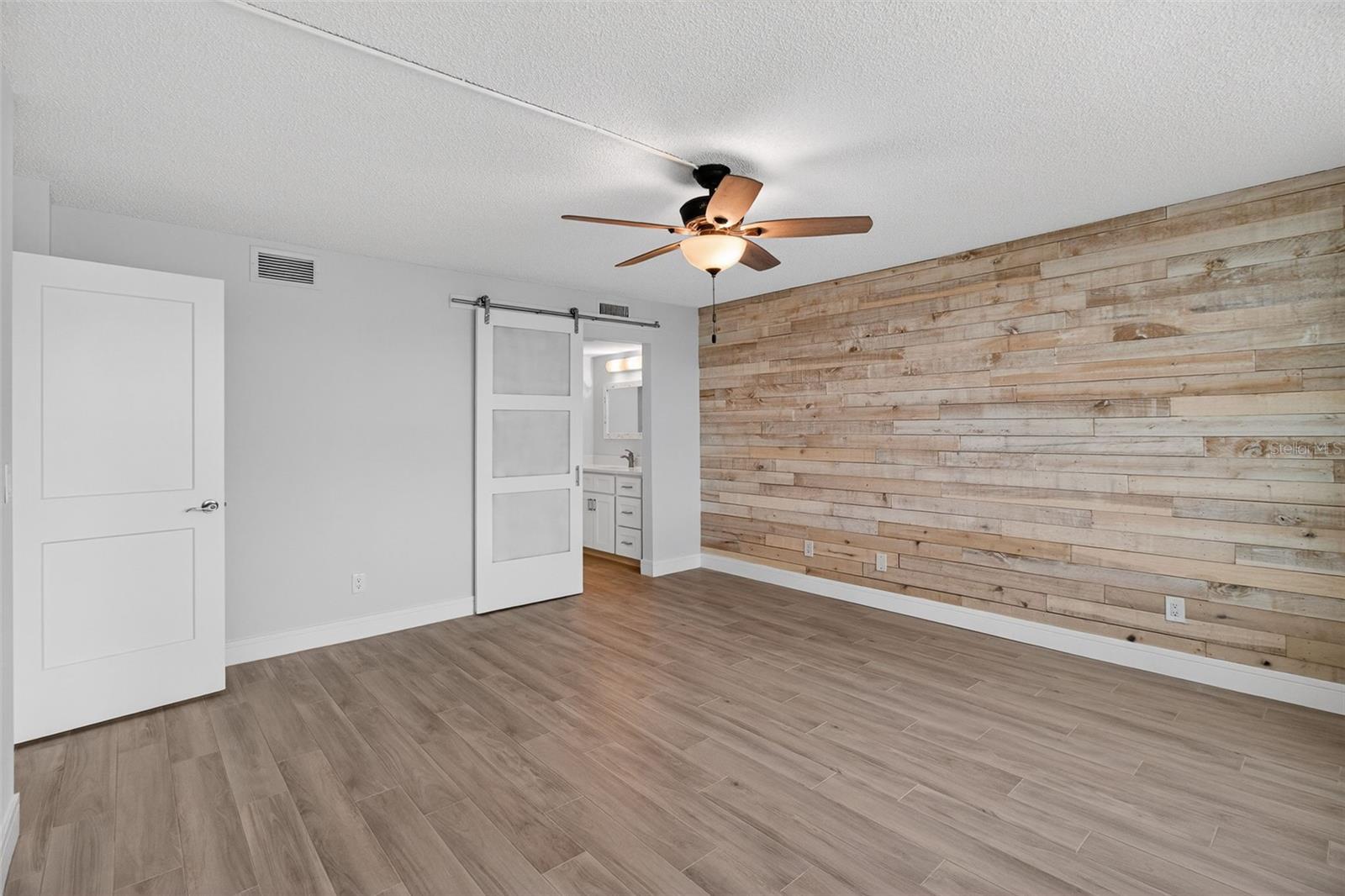 BAY ISLAND GROUP 8 - Residential