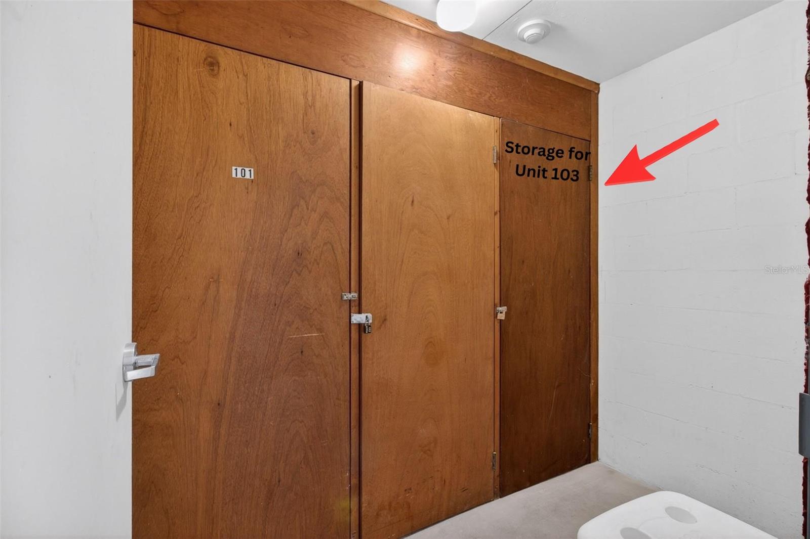 BAY ISLAND GROUP 8 - Residential