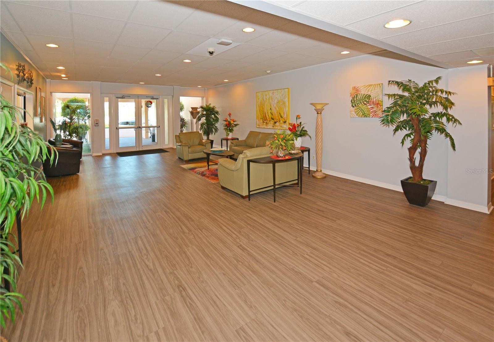 BAY ISLAND GROUP 8 - Residential