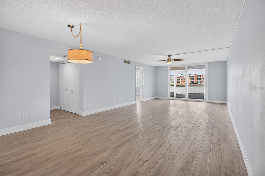 Photo of 7645 Sun Island Drive S #103, South Pasadena, FL 33707 (MLS # TB8481405)