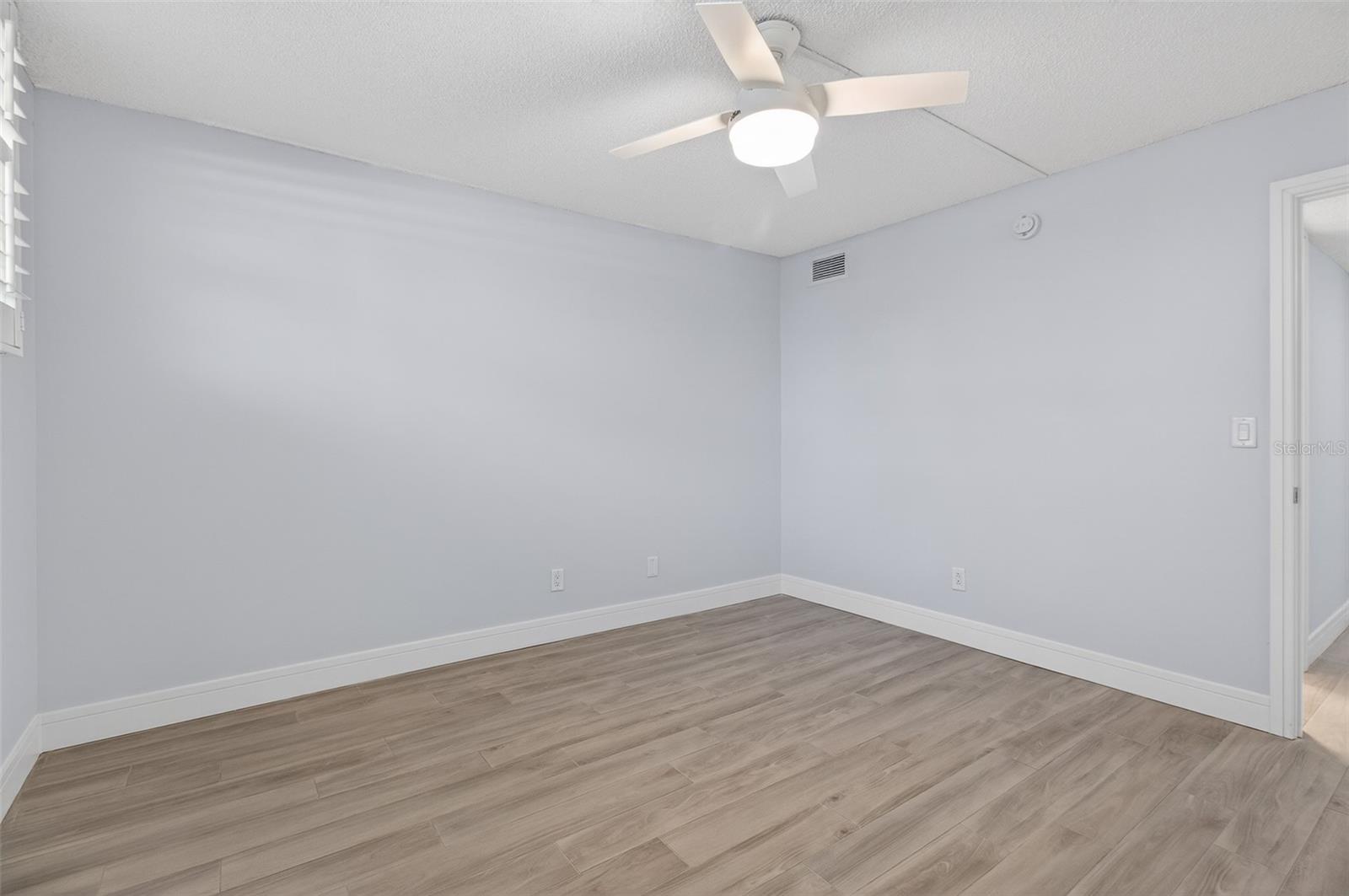 BAY ISLAND GROUP 8 - Residential