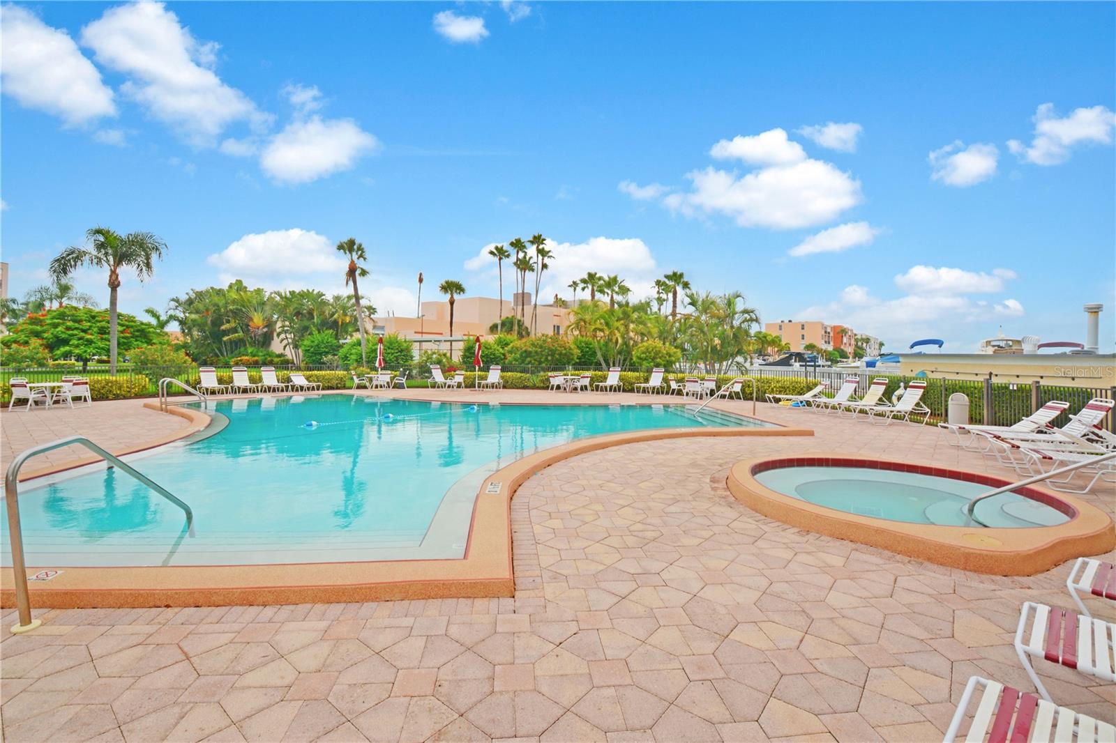 BAY ISLAND GROUP 8 - Residential