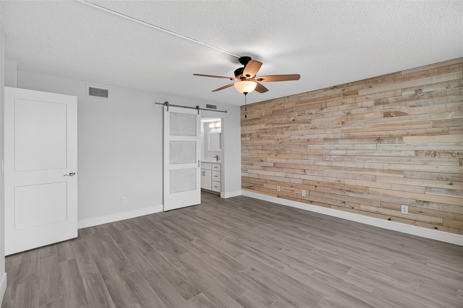 BAY ISLAND GROUP 8 - Residential