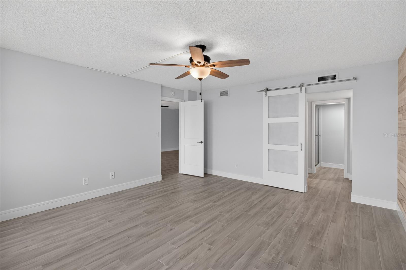 BAY ISLAND GROUP 8 - Residential