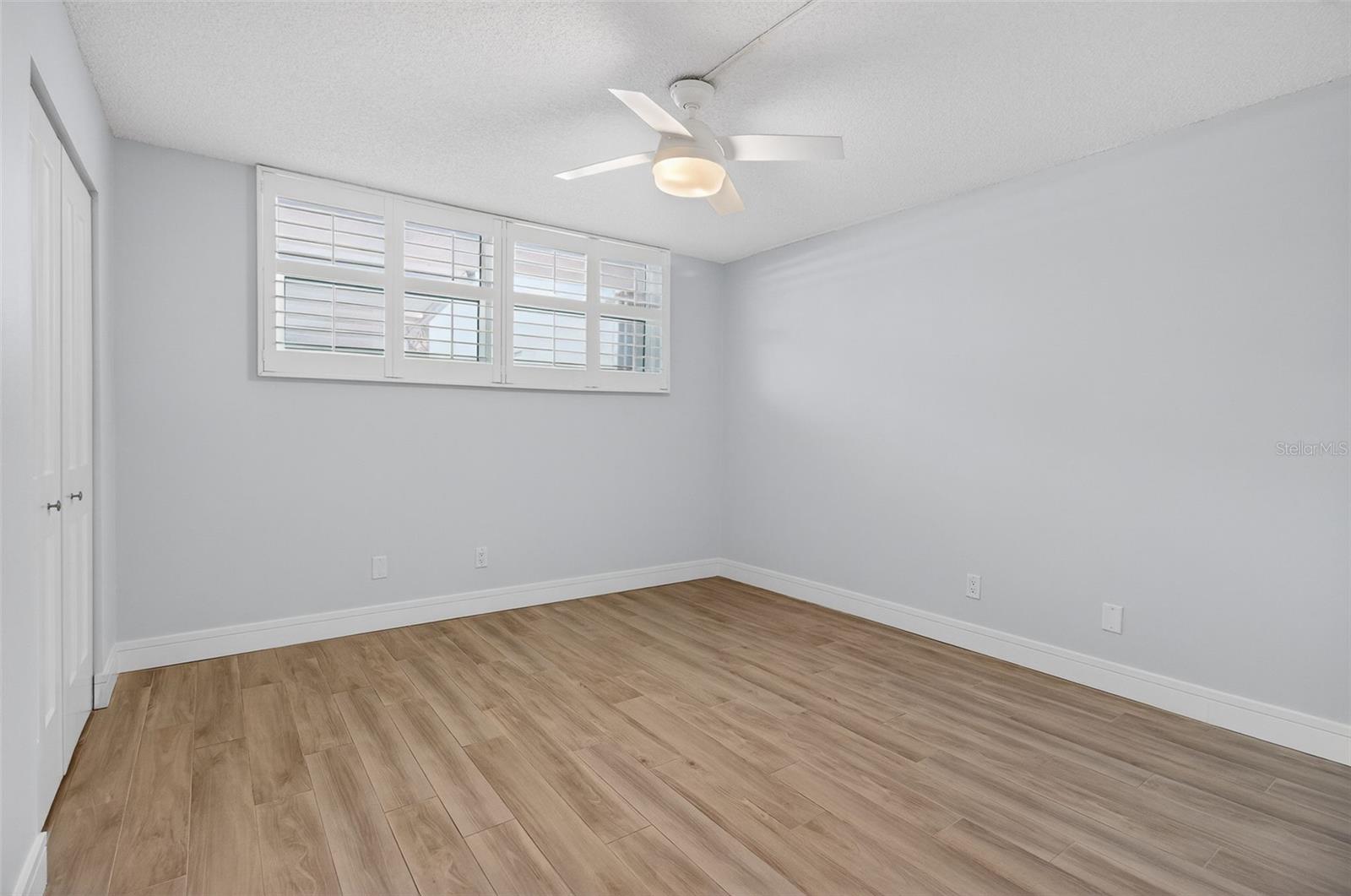 BAY ISLAND GROUP 8 - Residential