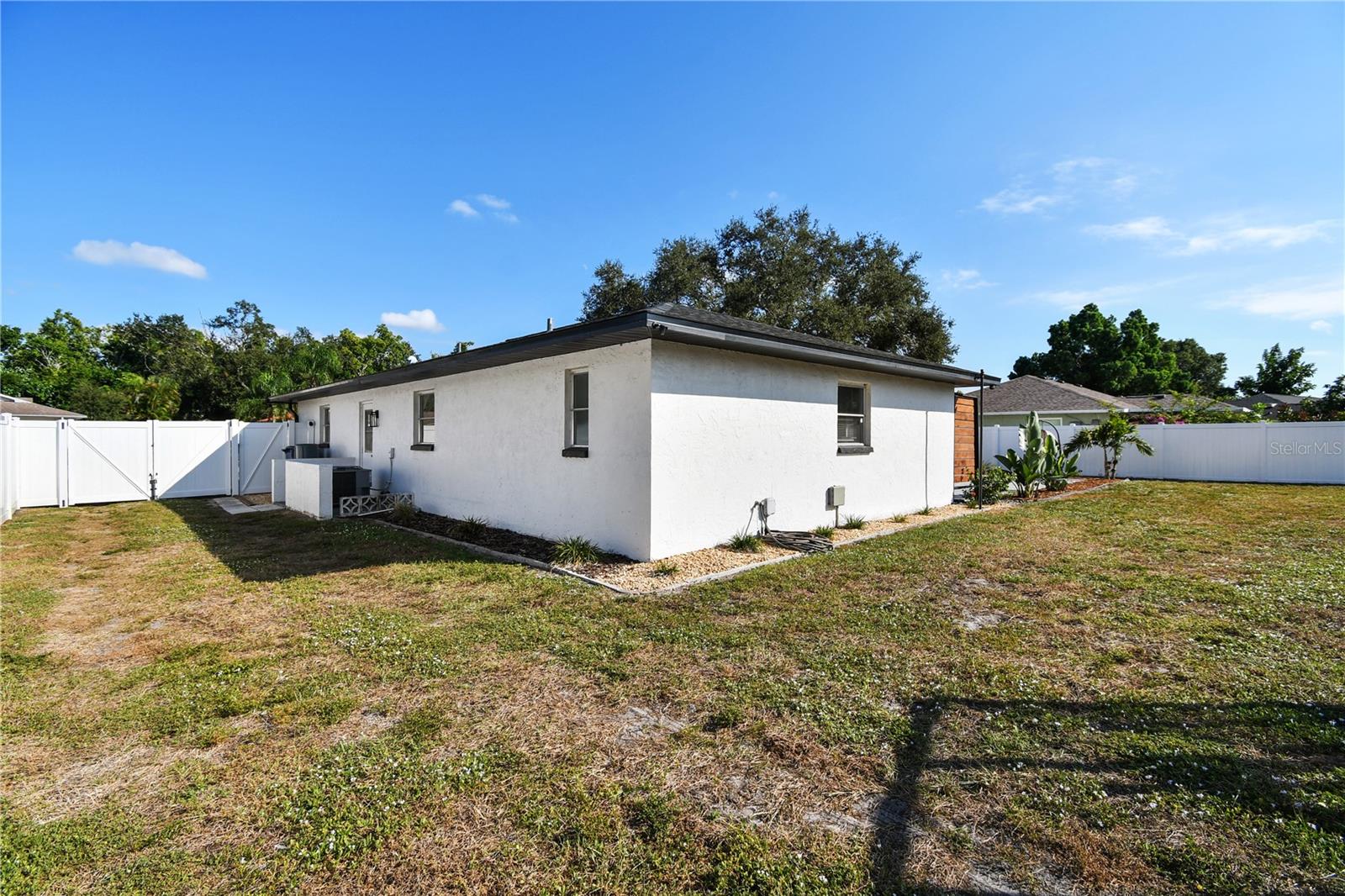 BROOKSIDE ADD TO WHITFIELD - Residential