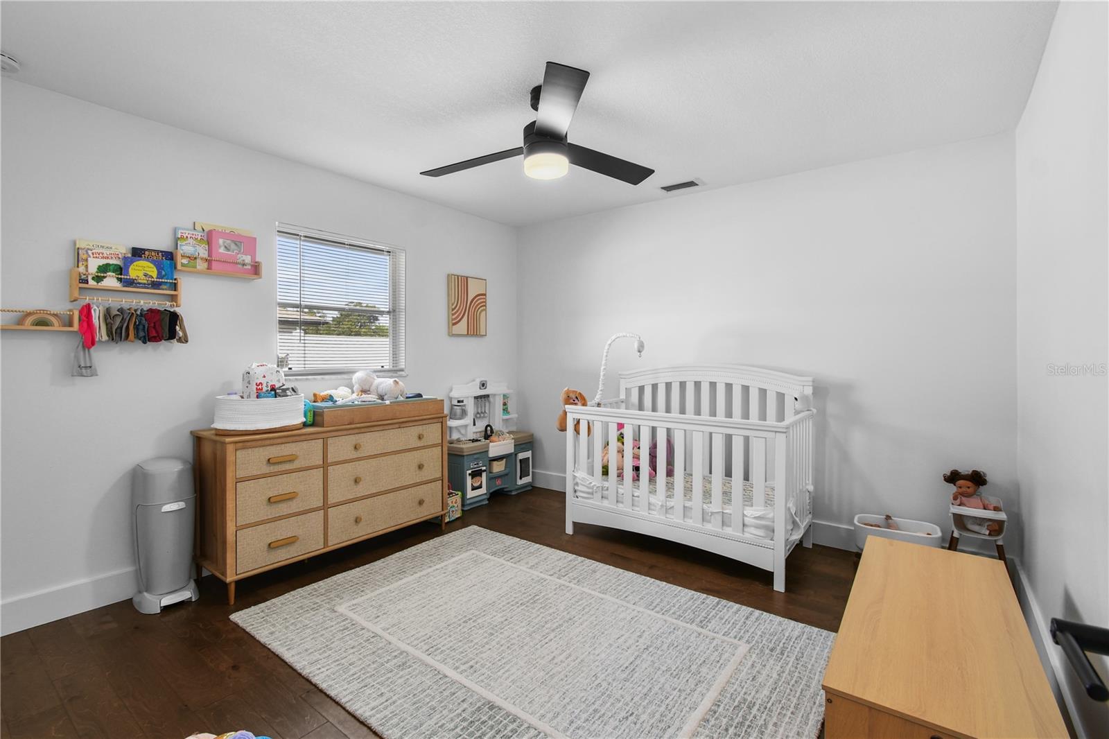 BROOKSIDE ADD TO WHITFIELD - Residential