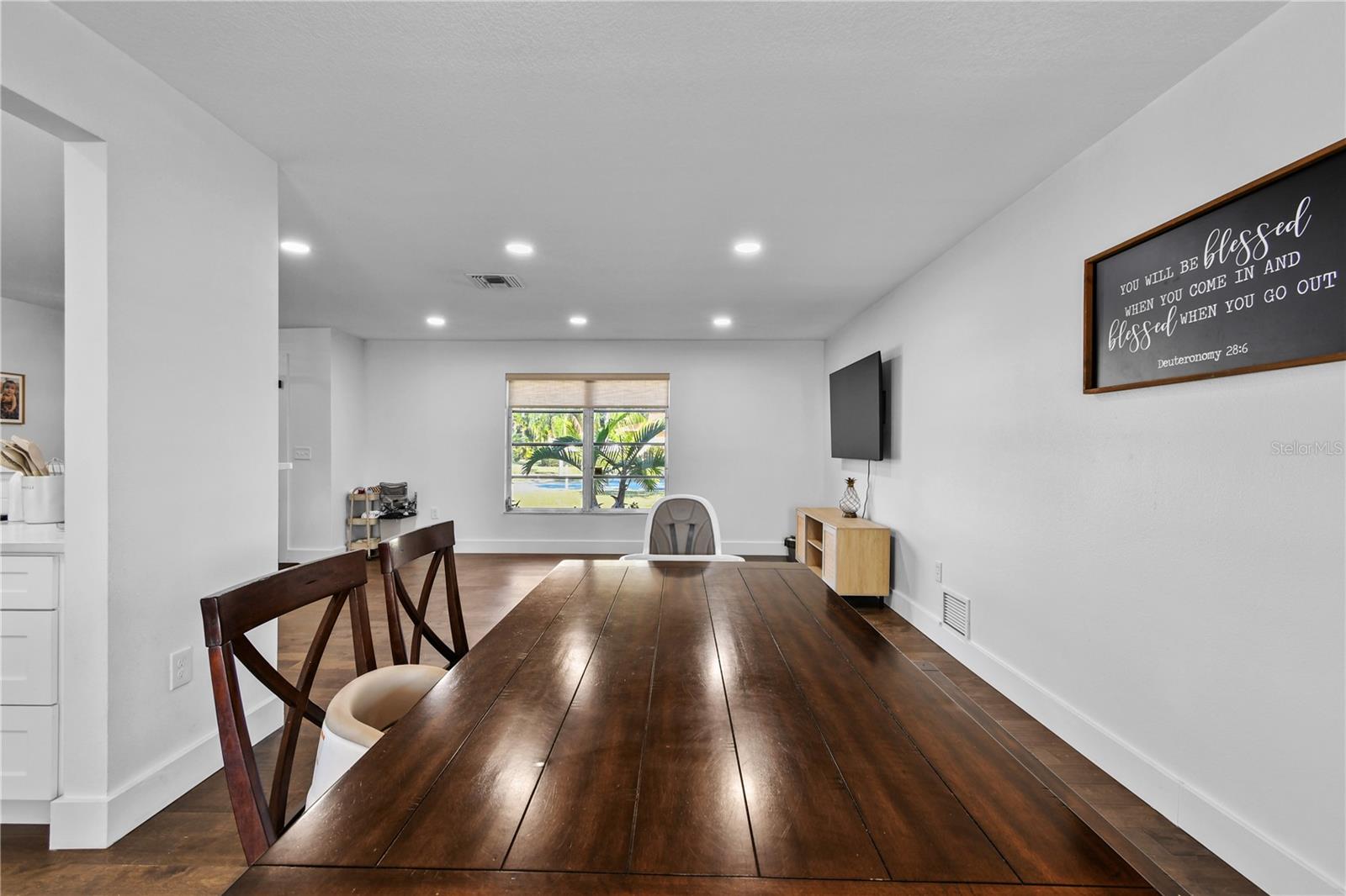 BROOKSIDE ADD TO WHITFIELD - Residential