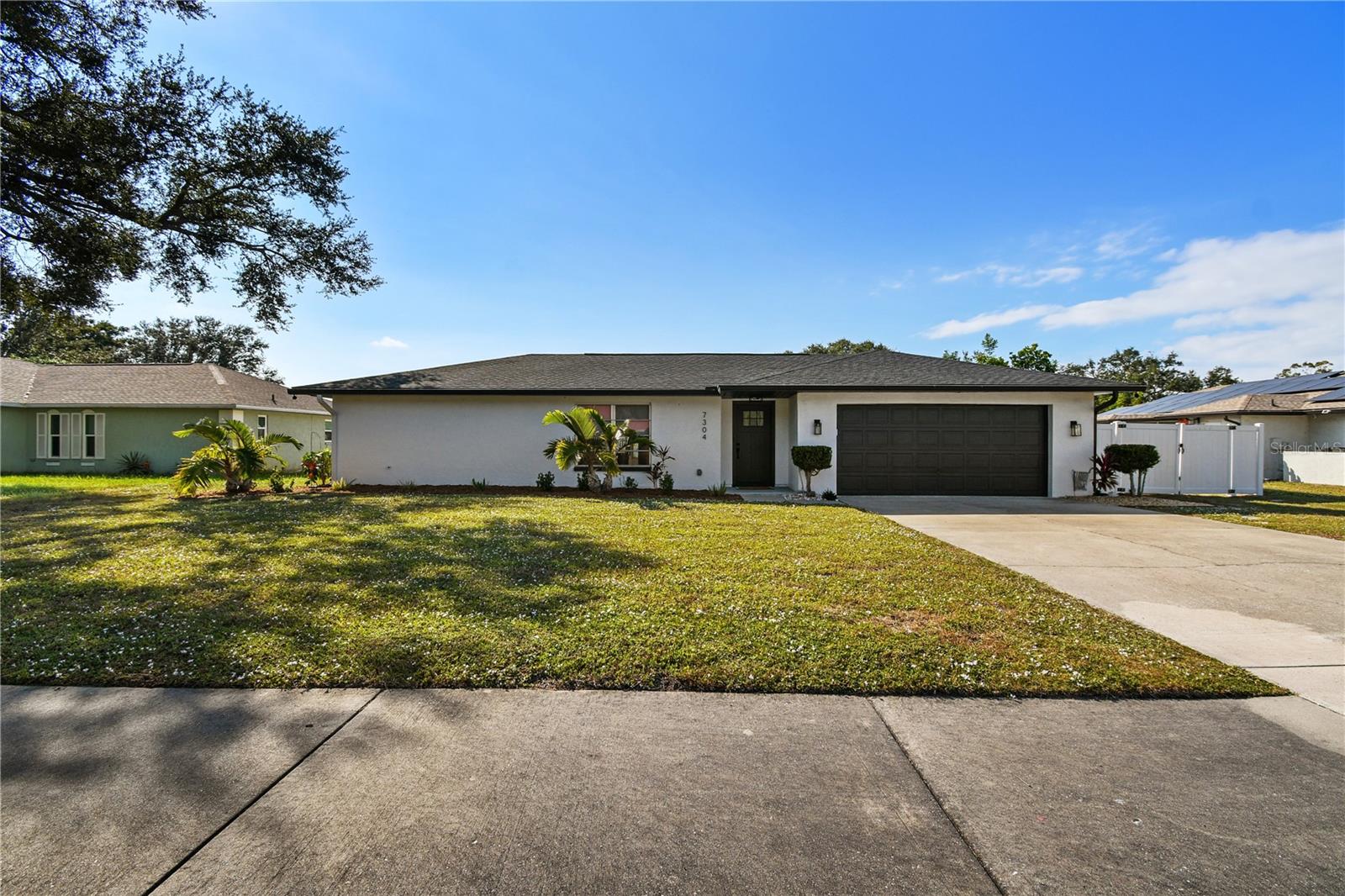 BROOKSIDE ADD TO WHITFIELD - Residential