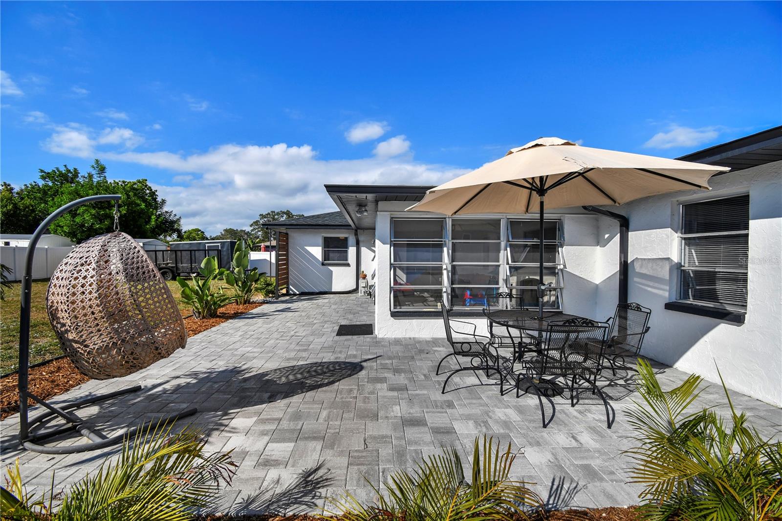 BROOKSIDE ADD TO WHITFIELD - Residential