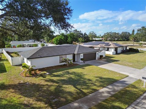 7304 CLARIES DRIVE SARASOTA FL 34243