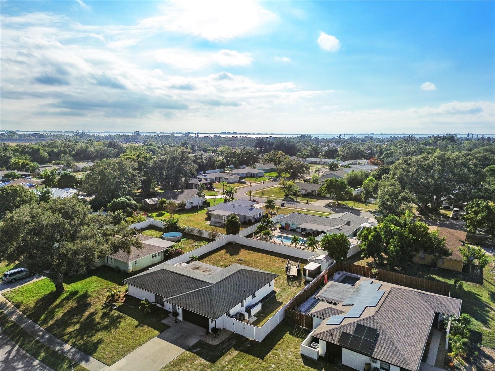 BROOKSIDE ADD TO WHITFIELD - Residential