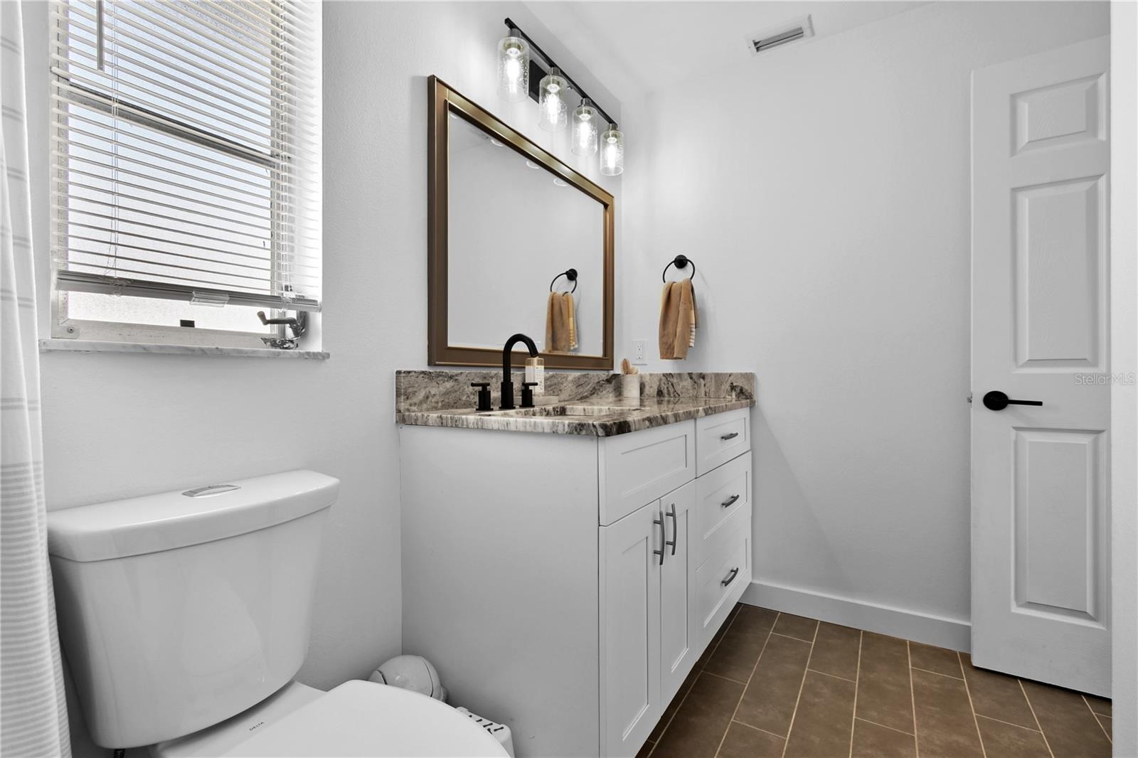 BROOKSIDE ADD TO WHITFIELD - Residential