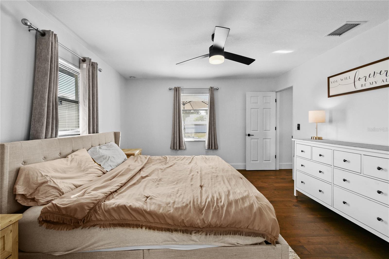 BROOKSIDE ADD TO WHITFIELD - Residential