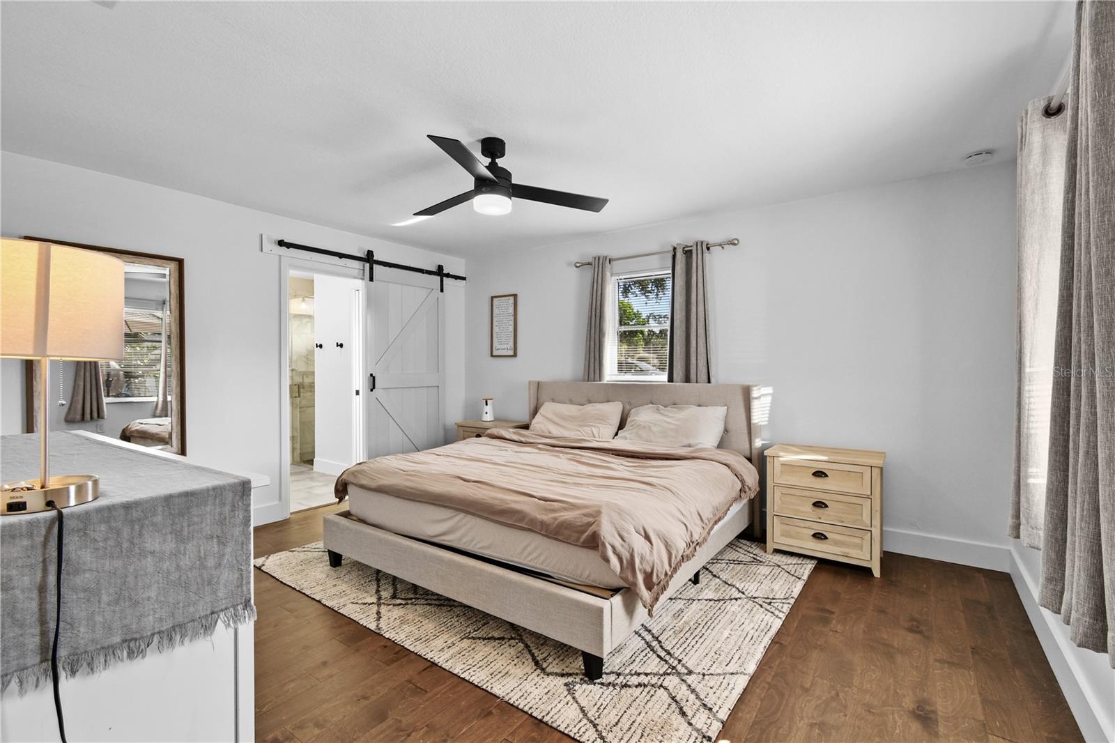 BROOKSIDE ADD TO WHITFIELD - Residential