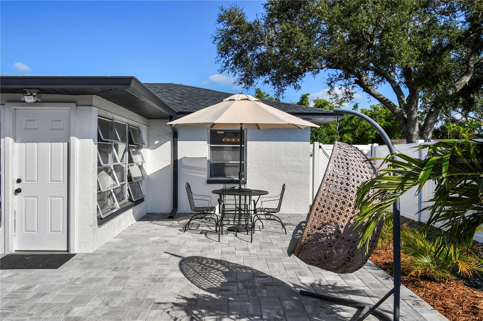 BROOKSIDE ADD TO WHITFIELD - Residential