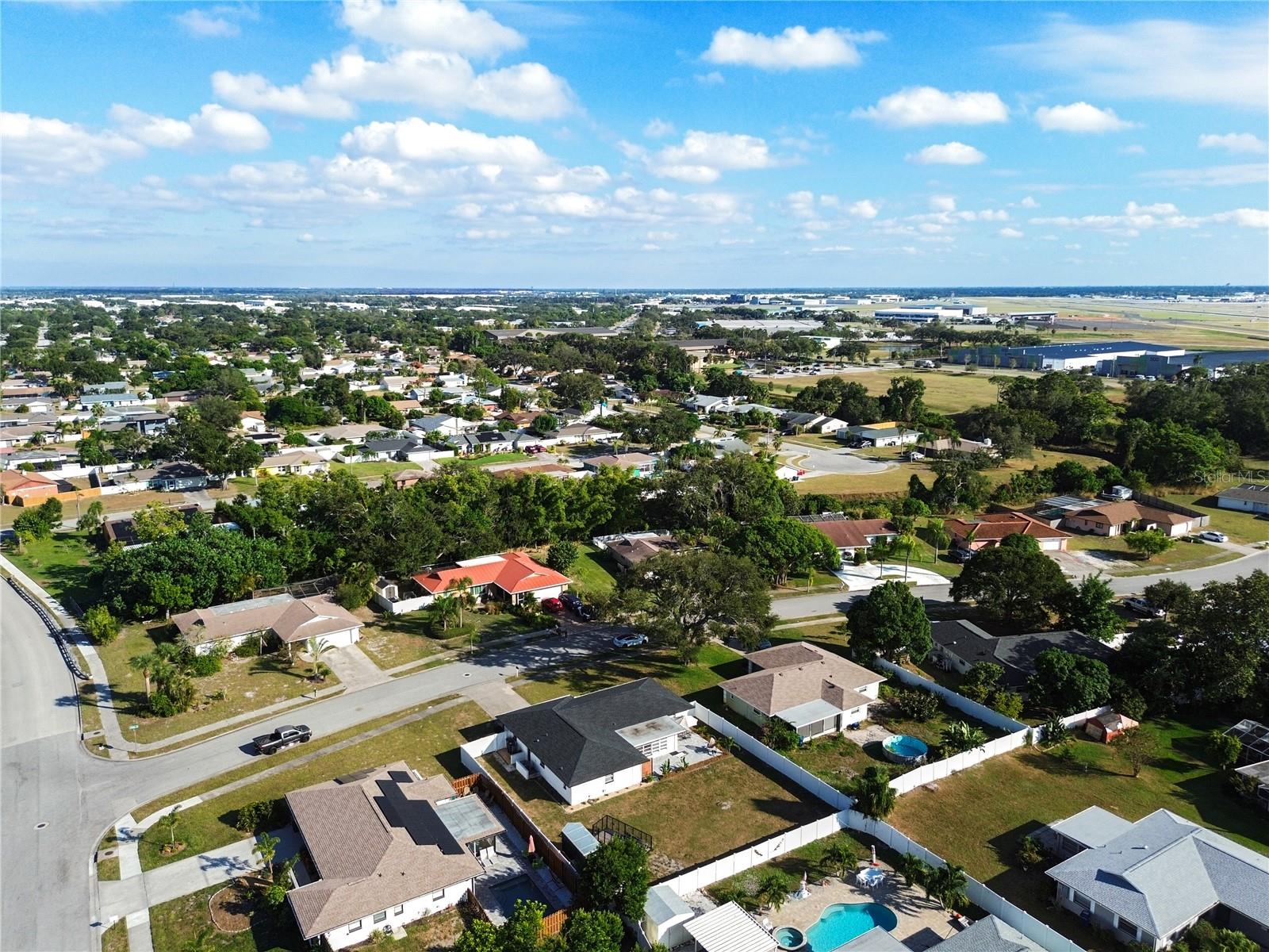 BROOKSIDE ADD TO WHITFIELD - Residential