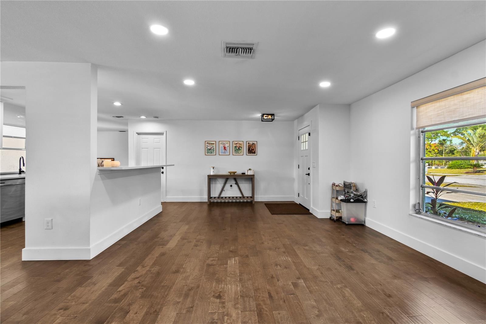 BROOKSIDE ADD TO WHITFIELD - Residential