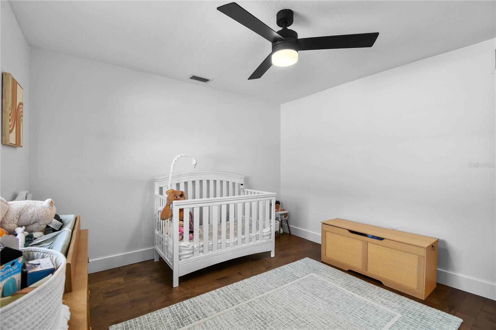 BROOKSIDE ADD TO WHITFIELD - Residential