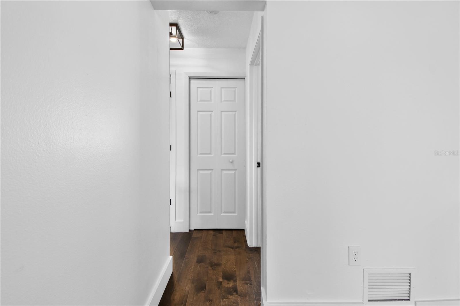 BROOKSIDE ADD TO WHITFIELD - Residential