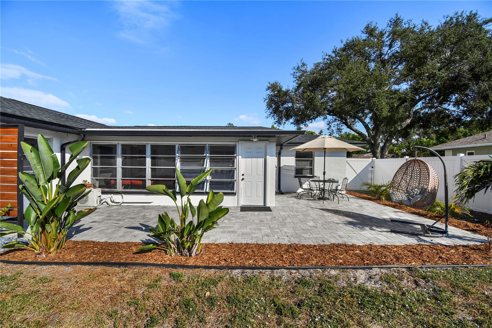 BROOKSIDE ADD TO WHITFIELD - Residential