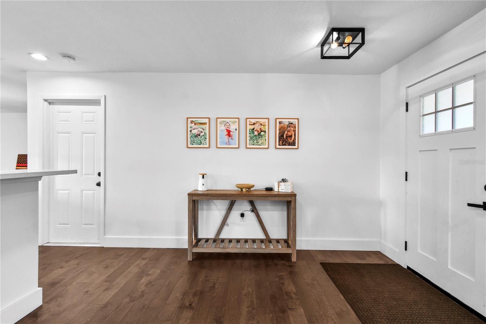 BROOKSIDE ADD TO WHITFIELD - Residential