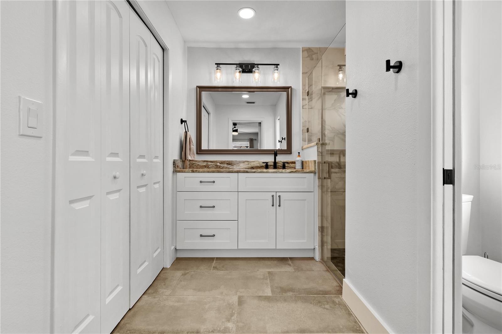 BROOKSIDE ADD TO WHITFIELD - Residential