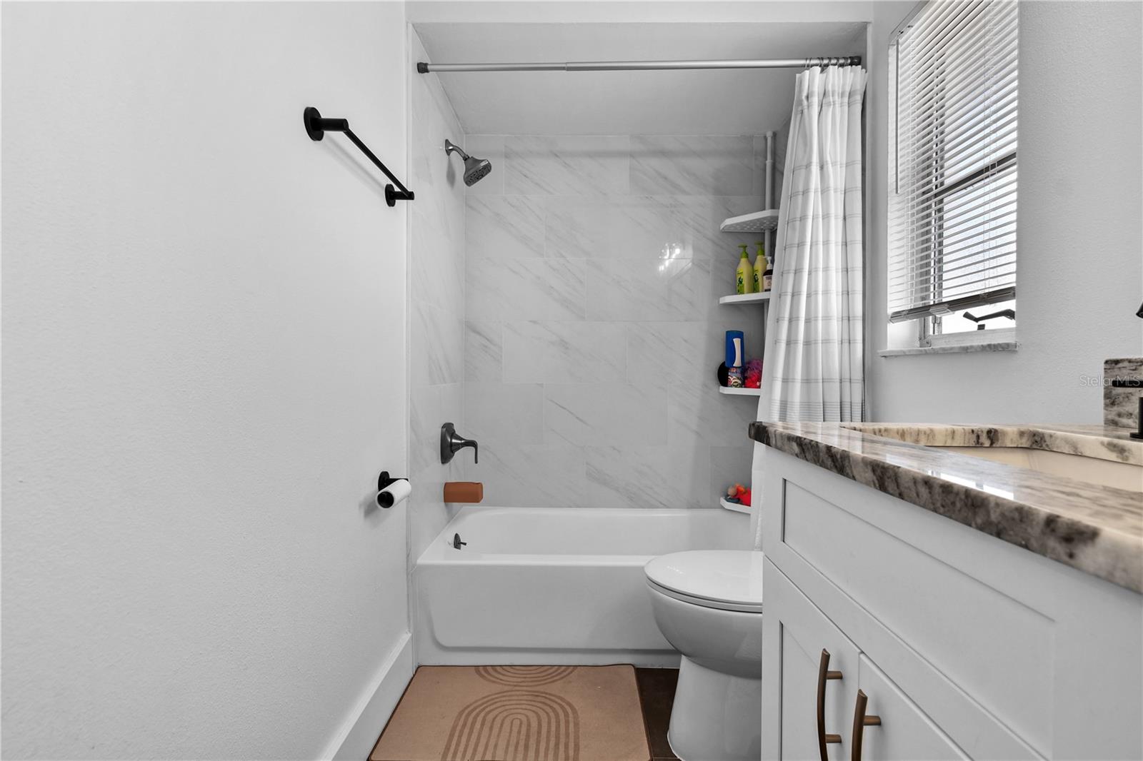 BROOKSIDE ADD TO WHITFIELD - Residential