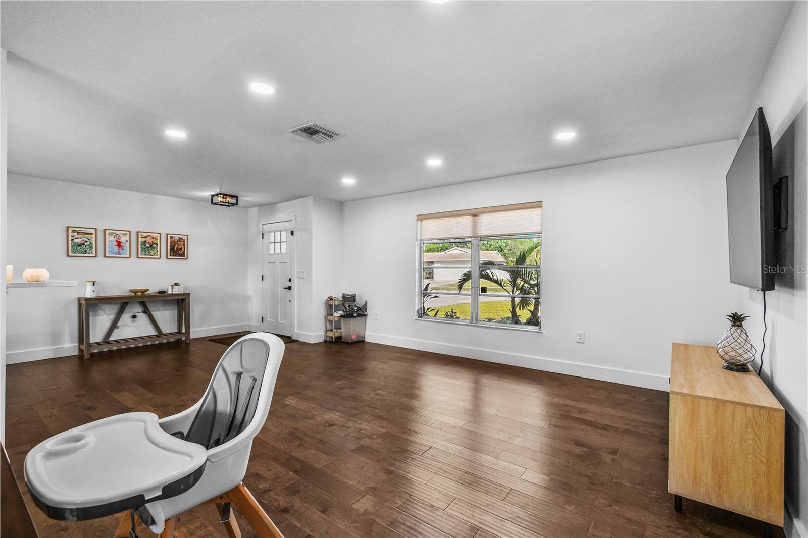 BROOKSIDE ADD TO WHITFIELD - Residential