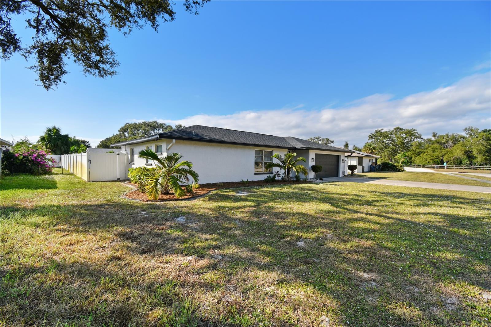 BROOKSIDE ADD TO WHITFIELD - Residential