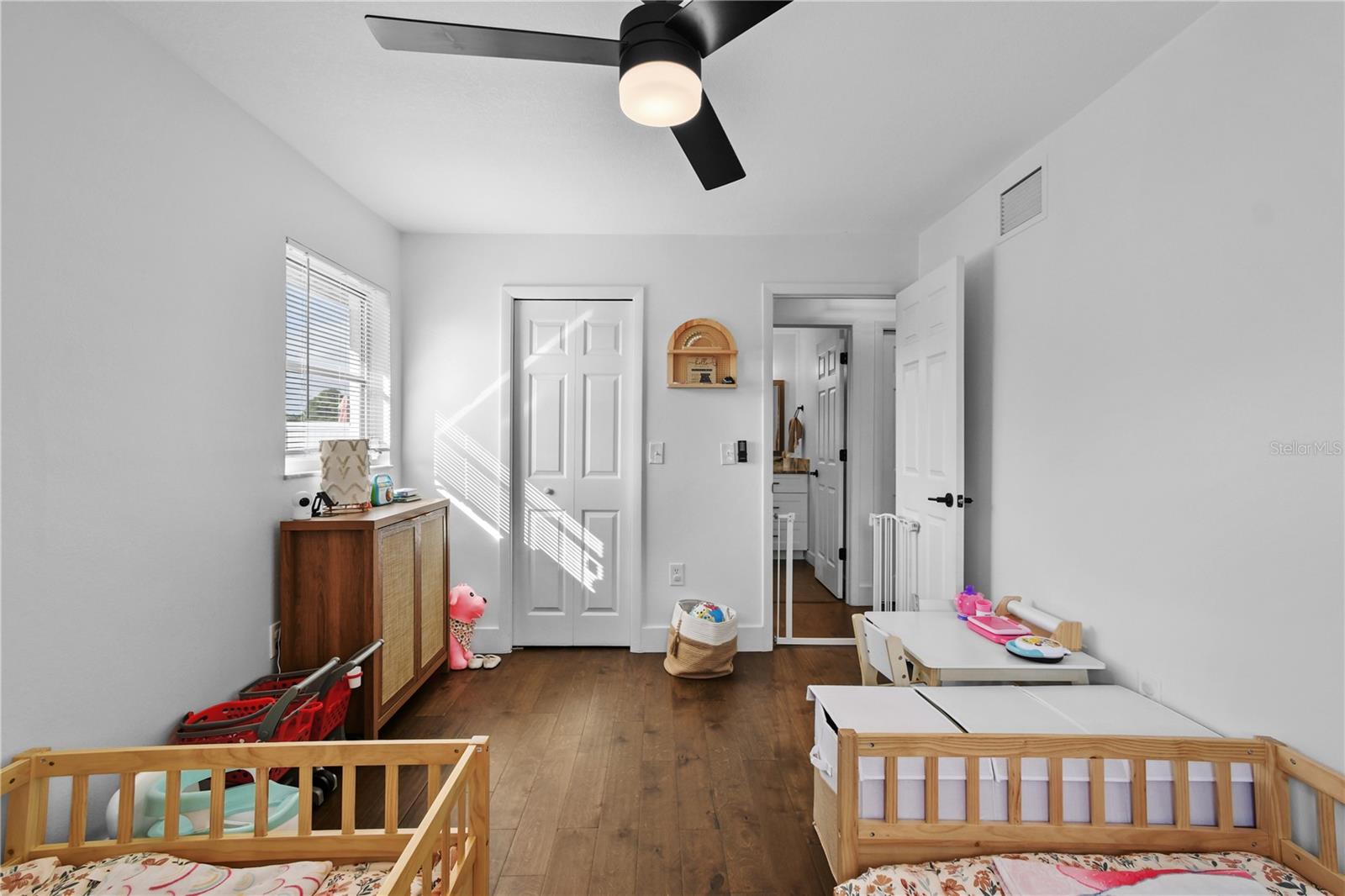 BROOKSIDE ADD TO WHITFIELD - Residential